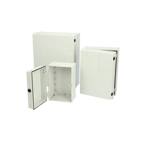 nhp electrical enclosures|nhp nline enclosures.